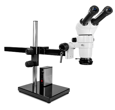 Scienscope Optical Inspection Microscopes-Scienscope Microscope
